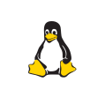 Linux