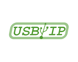USB/IP