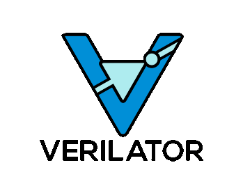 Verilator